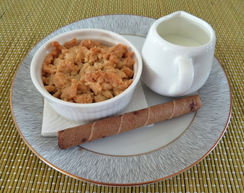 bdbec_cafe_1a